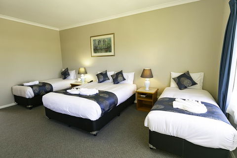 Esplanade Hotel Busselton - Hotels Melbourne 4