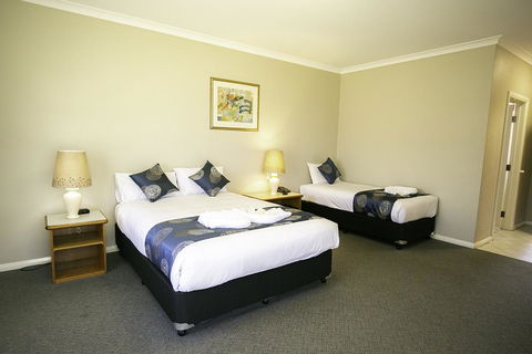 Esplanade Hotel Busselton - Hotels Melbourne 3