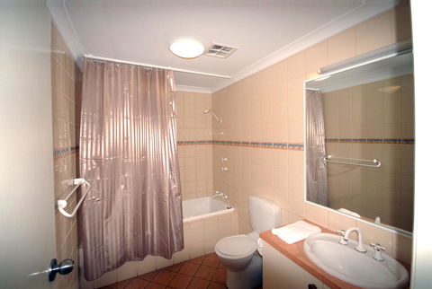Esplanade Hotel Busselton - Hotels Melbourne 44
