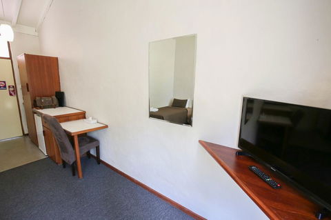 Esplanade Hotel Busselton - Hotels Melbourne 25