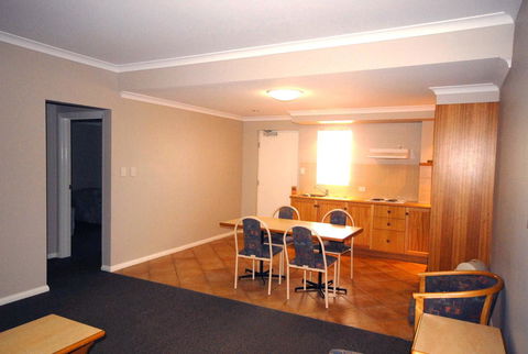 Esplanade Hotel Busselton - Hotels Melbourne 33