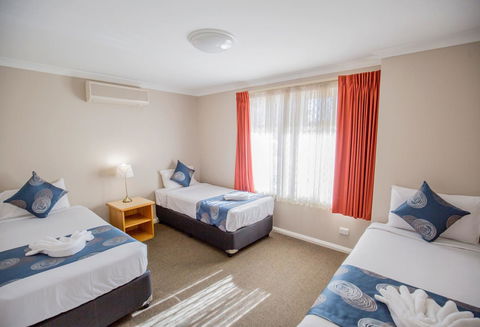 Esplanade Hotel Busselton - Hotels Melbourne 11