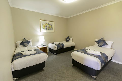 Esplanade Hotel Busselton - Hotels Melbourne 2
