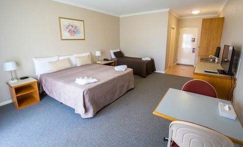 Esplanade Hotel Busselton - Hotels Melbourne 19