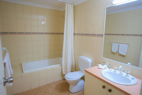 Esplanade Hotel Busselton - Hotels Melbourne 36