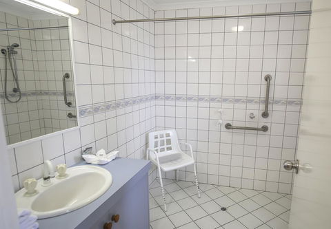 Esplanade Hotel Busselton - Hotels Melbourne 34