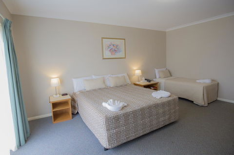Esplanade Hotel Busselton - Hotels Melbourne 38