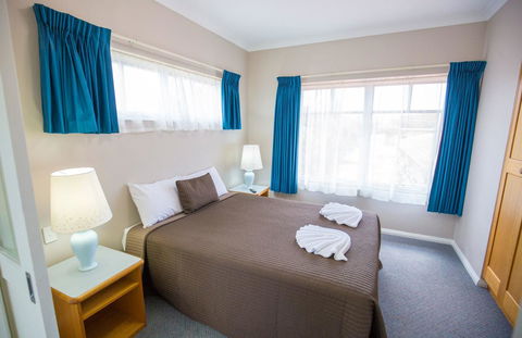 Esplanade Hotel Busselton - Hotels Melbourne 22