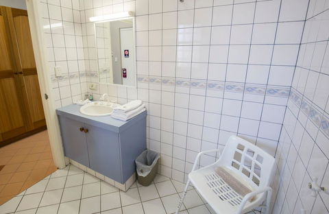 Esplanade Hotel Busselton - Hotels Melbourne 39