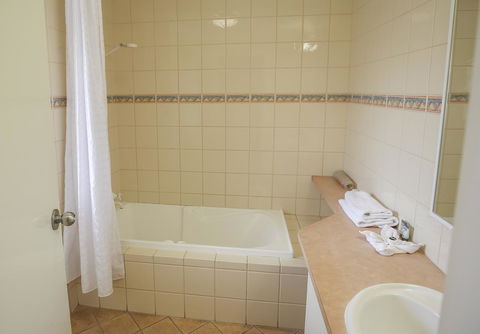 Esplanade Hotel Busselton - Hotels Melbourne 37