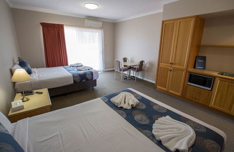 Esplanade Hotel Busselton - Hotels Melbourne 18