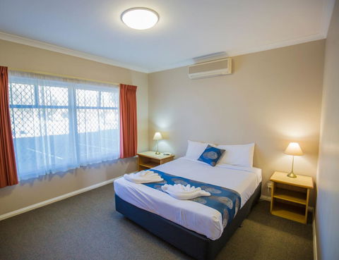 Esplanade Hotel Busselton - Hotels Melbourne 9