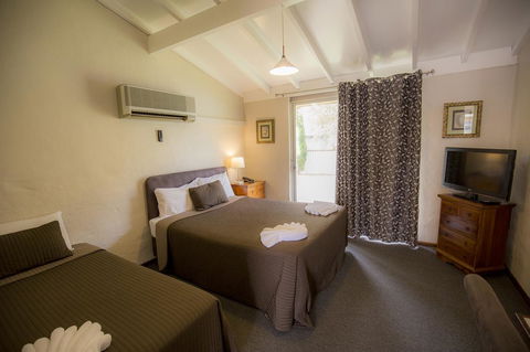 Esplanade Hotel Busselton - Hotels Melbourne 40