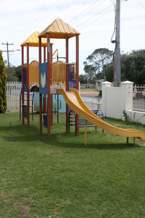 Esplanade Hotel Busselton - Hotels Melbourne 10