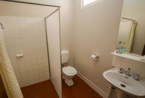 Esplanade Hotel Busselton - Hotels Melbourne 24