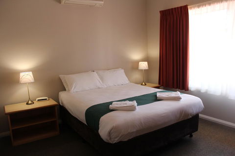 Esplanade Hotel Busselton - Hotels Melbourne 41