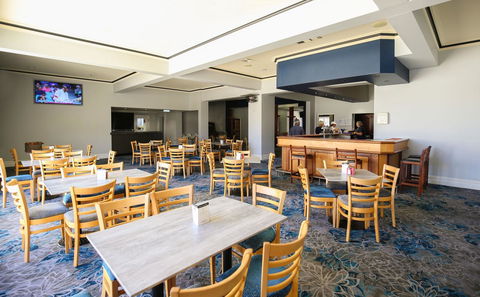 Esplanade Hotel Busselton - Hotels Melbourne 30