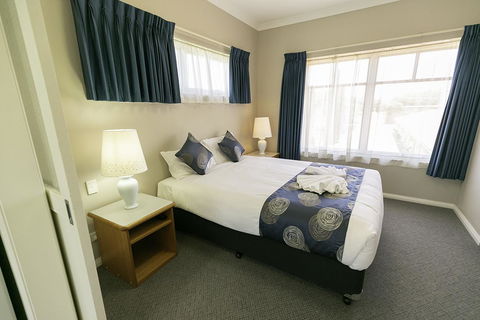 Esplanade Hotel Busselton - Hotels Melbourne 1