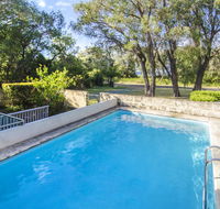 Seahaven - Hotels Melbourne