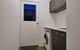 8 Kestrel Place - PRIVATE JETTY & POOL - thumb 14