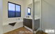 8 Kestrel Place - PRIVATE JETTY & POOL - thumb 13