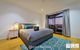 8 Kestrel Place - PRIVATE JETTY & POOL - thumb 7