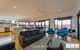8 Kestrel Place - PRIVATE JETTY & POOL - thumb 1