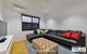 8 Kestrel Place - PRIVATE JETTY & POOL - thumb 6