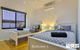 8 Kestrel Place - PRIVATE JETTY & POOL - thumb 11