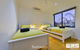 8 Kestrel Place - PRIVATE JETTY & POOL - thumb 10