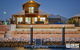8 Kestrel Place - PRIVATE JETTY & POOL - thumb 0