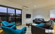 8 Kestrel Place - PRIVATE JETTY & POOL - thumb 2