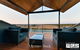 8 Kestrel Place - PRIVATE JETTY & POOL - thumb 9