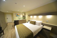 Book Bentley Accommodation Vacations Hotels Melbourne Hotels Melbourne