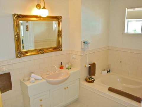 Lanterns Retreats - Hotels Melbourne 21