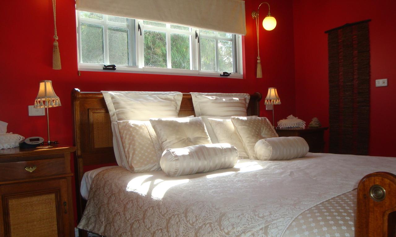 Dunsborough WA Hotels Melbourne