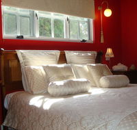 Lanterns Retreats - Hotels Melbourne