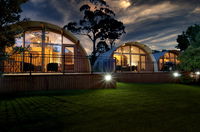 Book Adventure Bay Accommodation Vacations Hotels Melbourne Hotels Melbourne