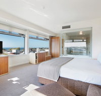 Quality Hotel Gateway Inn Devonport - Hotels Melbourne