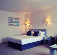 Sunrise Devonport - Hotels Melbourne