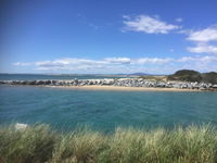 Book Bridport Accommodation Vacations Hotels Melbourne Hotels Melbourne