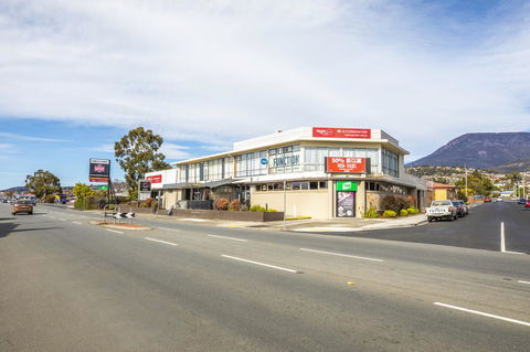 Nightcap At Carlyle Hotel - Hotels Melbourne 20