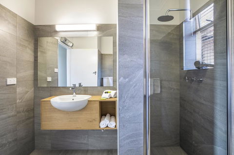 Nightcap At Carlyle Hotel - Hotels Melbourne 14