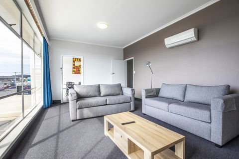 Nightcap At Carlyle Hotel - Hotels Melbourne 6