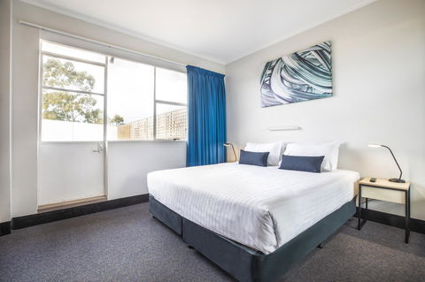 Nightcap At Carlyle Hotel - Hotels Melbourne 13