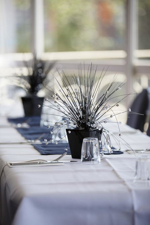 Nightcap At Carlyle Hotel - Hotels Melbourne 19