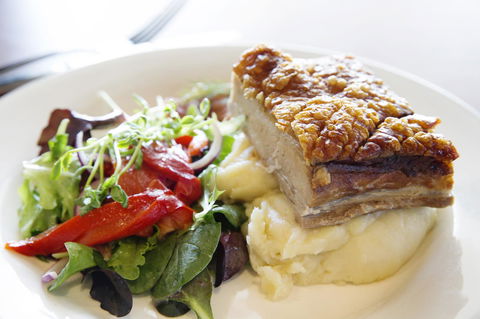 Nightcap At Carlyle Hotel - Hotels Melbourne 18