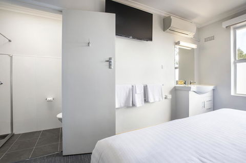 Nightcap At Carlyle Hotel - Hotels Melbourne 2