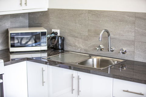 Nightcap At Carlyle Hotel - Hotels Melbourne 10