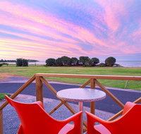 Discovery Parks  Devonport - Hotels Melbourne
